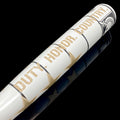Custom Bat (Wood)