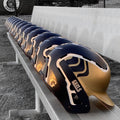 Custom Baseball/ Softball Helmet